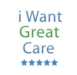 iwantgreatcare