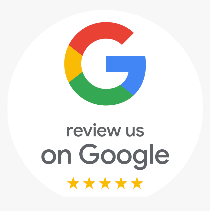 google review