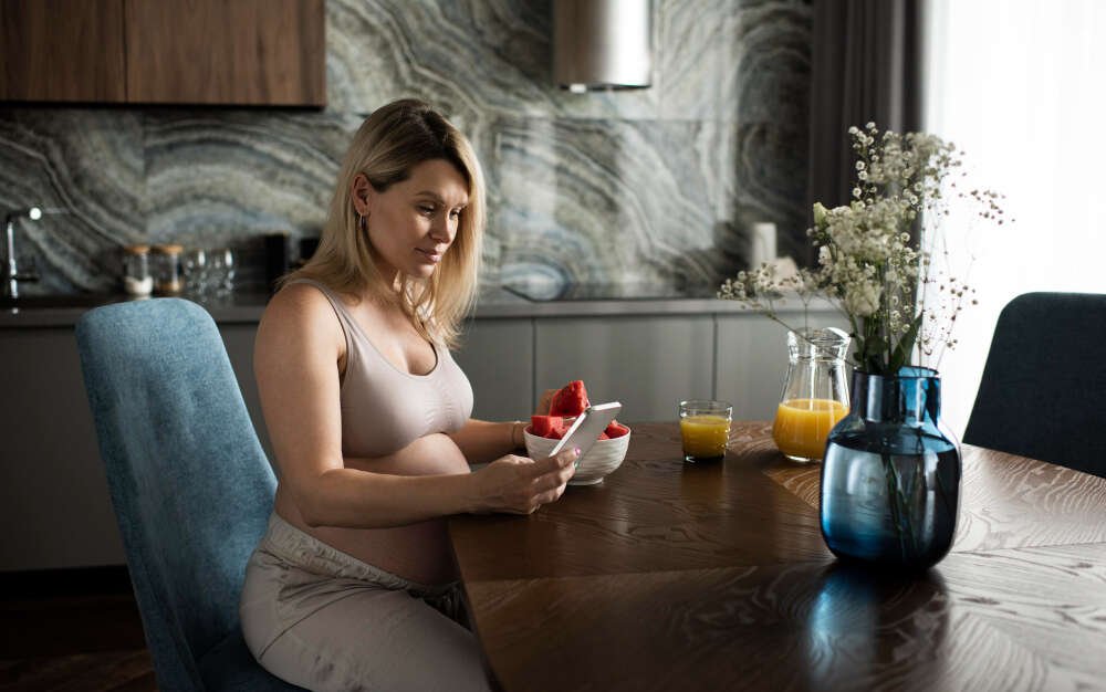 Managing Gestational Diabetes: Tips for a Healthy Pregnancy